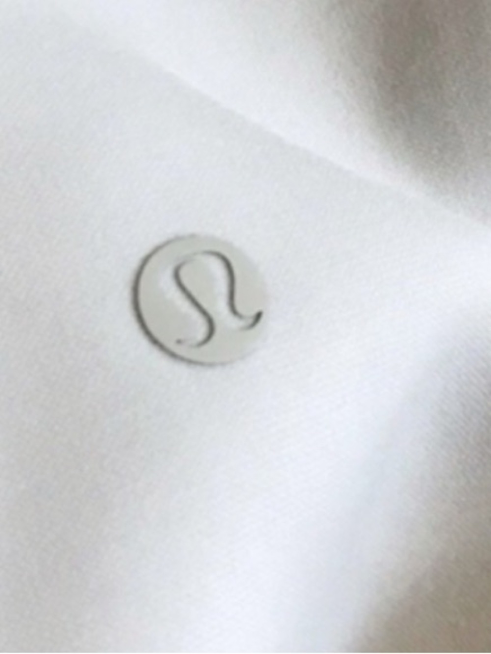 Lululemon On the Fly 7/8 Pant size 4 - Picture 10 of 13